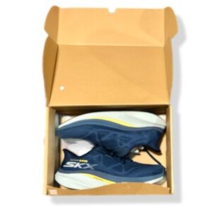 Skechers Slip-ins: GO WALK Max Cushioning Arch Fit - Jesper size 13